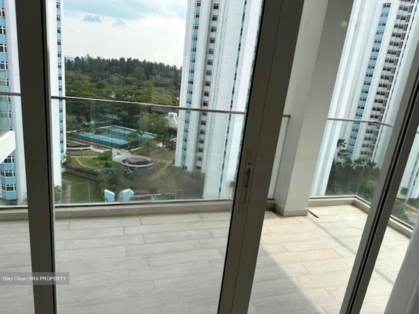 The Line @ Tanjong Rhu (D15), Condominium #481000921